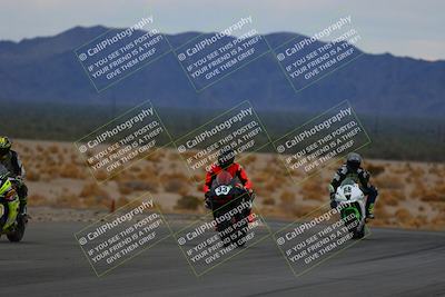 media/Jan-15-2022-CVMA (Sat) [[711e484971]]/Race 13 Supersport Open/